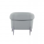 Sillón AMELIA OHM-41001 CONFORTABLE